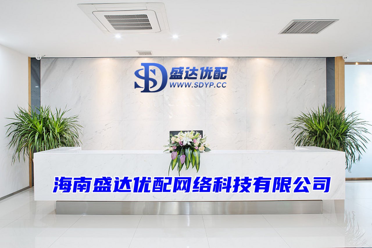 泰兴隆配资,浙商配资,在线炒股配资