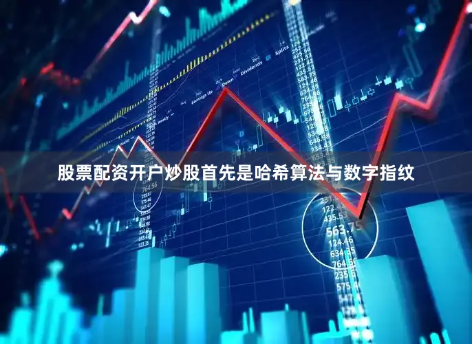 股票配资开户炒股首先是哈希算法与数字指纹